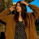 @shetalta_basnet39