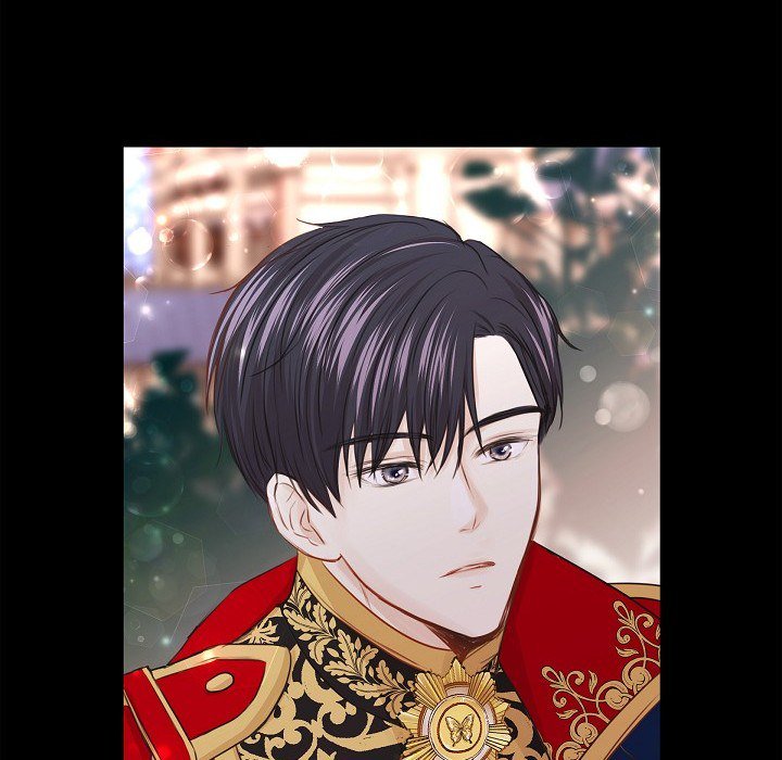 Hold on, Crown Prince! - episode 35 - 24
