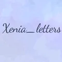 @xenia_letters