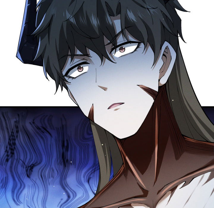 Rising with the Monsters - episode 4 - 30