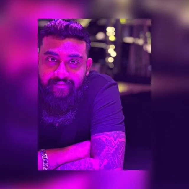@raj_tattoo_lover08