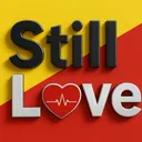 @stilllovepage