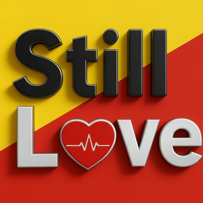 stilllovepage