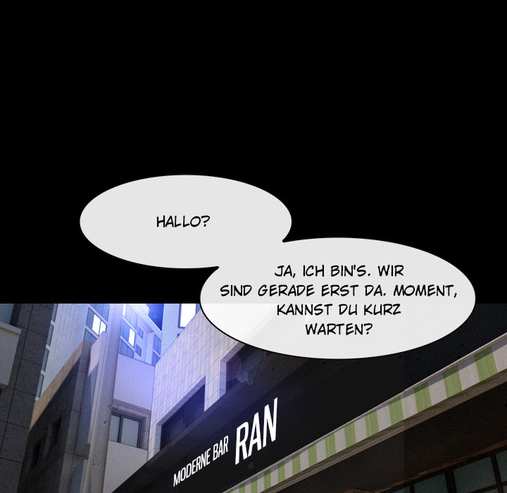 Suche nach der ersten Liebe - episode 10 - 61