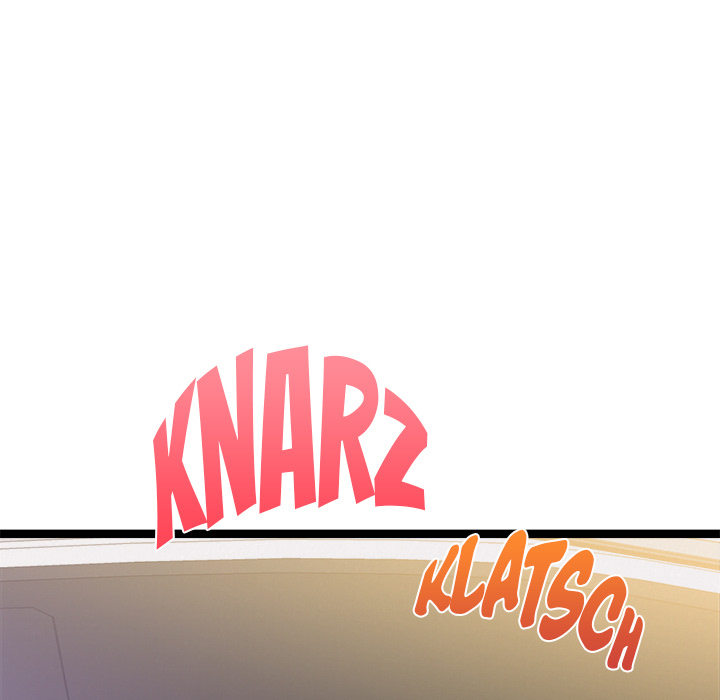 Mach doch! - episode 26 - 4
