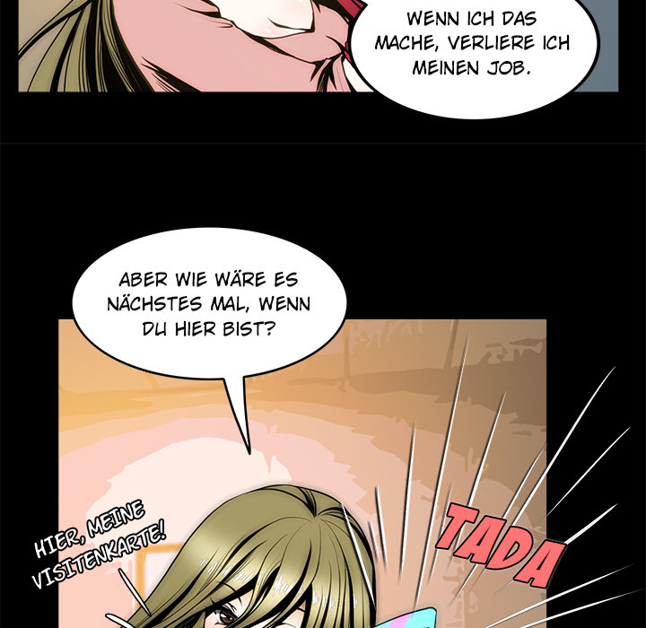 Die Blüte in der Dunkelheit - episode 4 - 40