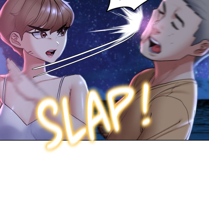 Lustful Games - episode 16 - 110