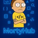@mortyhub0