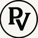 @persia.vista