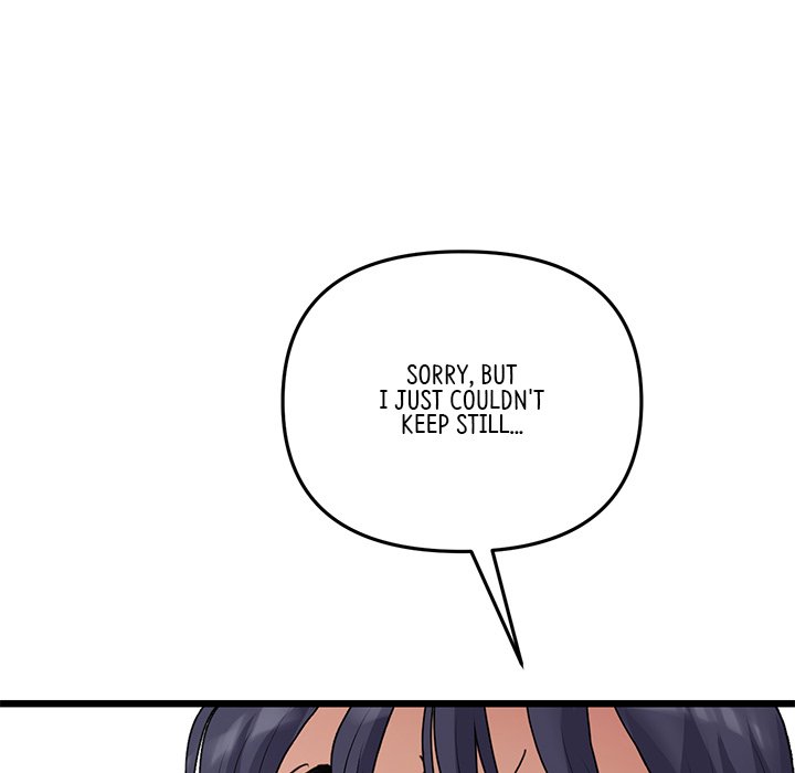 My First and Last - episode 11 - 13