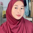 @vistacil