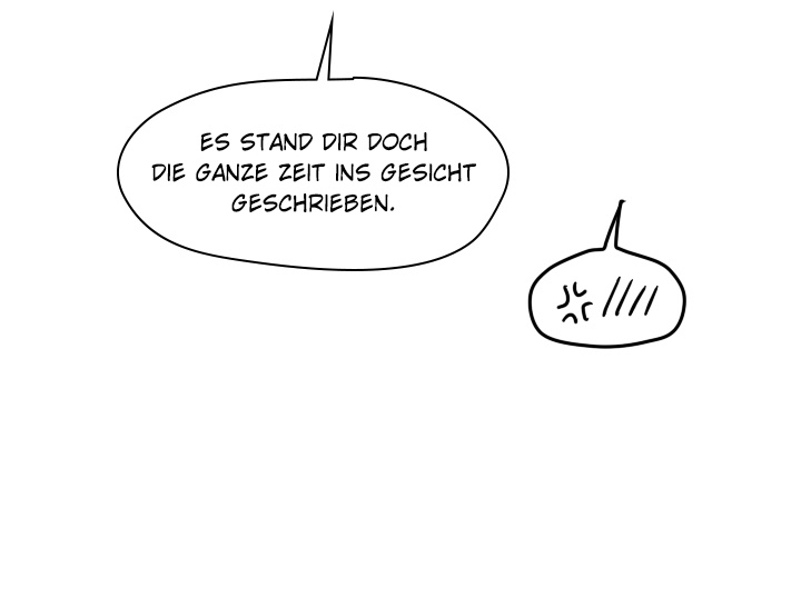 Das Chillige Pärchen - episode 94 - 97