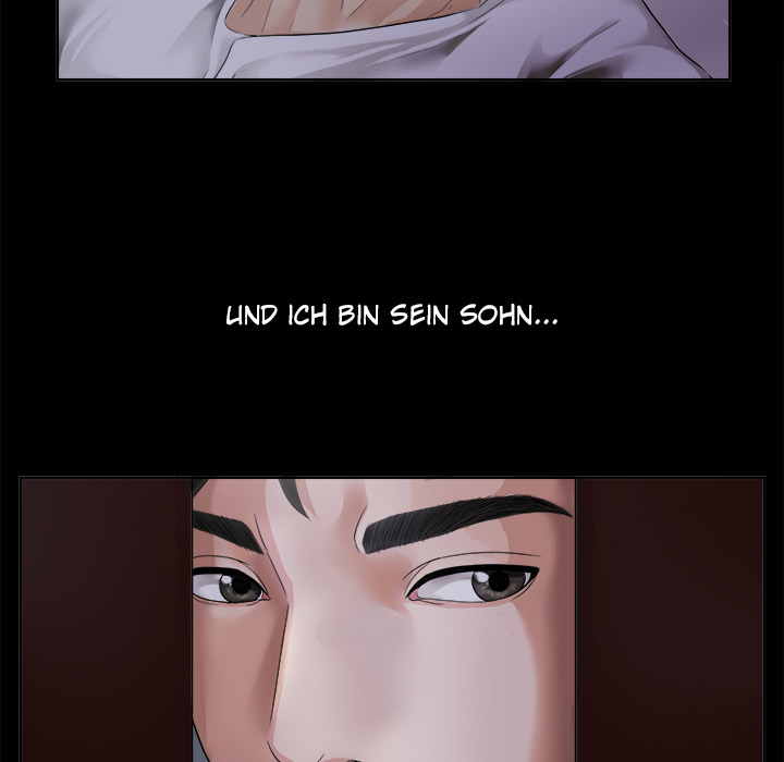 Die Witwe - episode 1 - 101