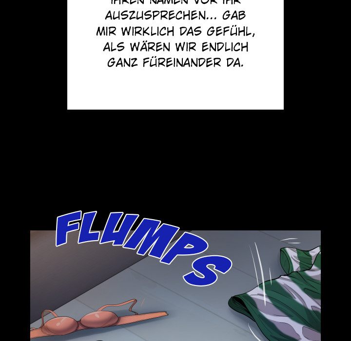 Unerwartete Verbindungen - episode 5 - 87