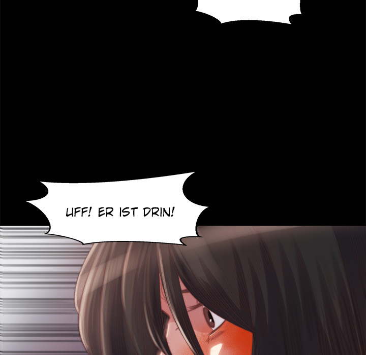Rache um jeden Preis - episode 17 - 11