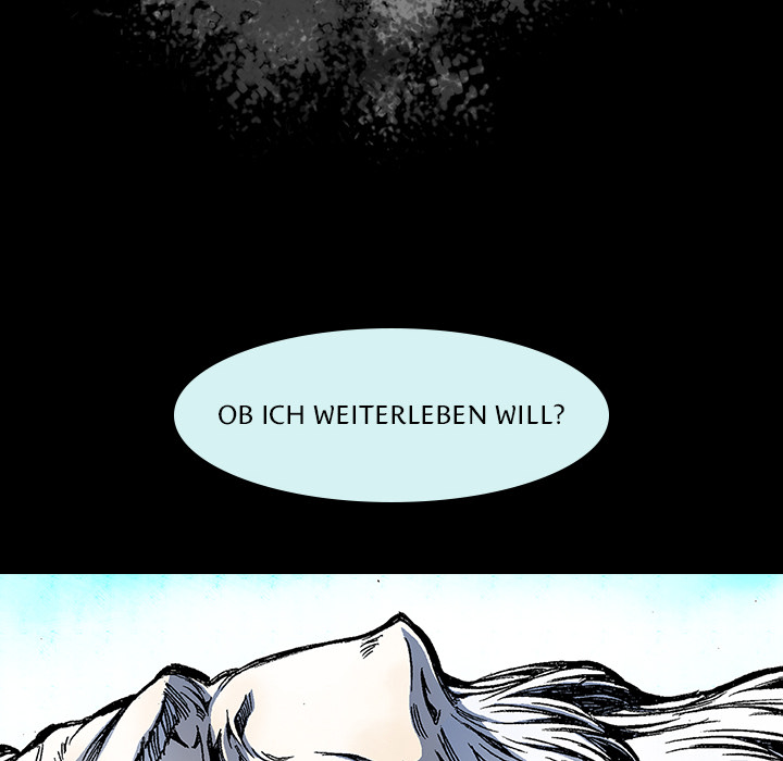Die Legende von Sayu - episode 14 - 52