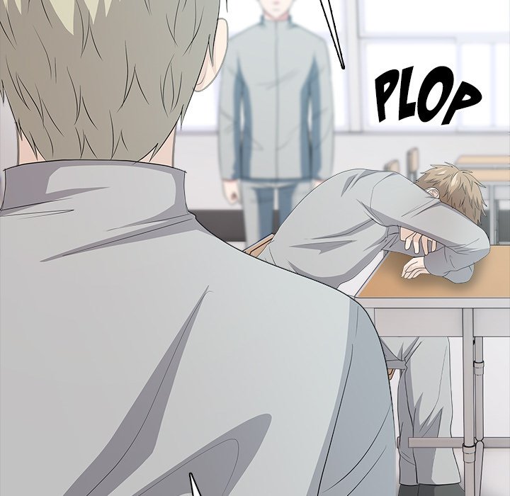 High School Legend Boost - episode 2 - 139