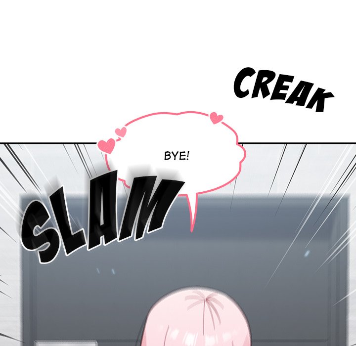 BFF to GF? - episode 17 - 60