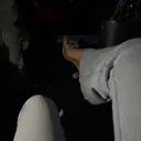 @miche_lada.3000