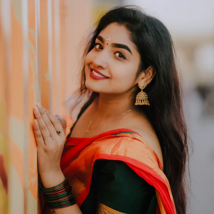 @ammusammu