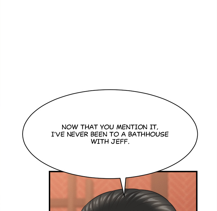 Right Under His Roof - episode 41 - 33