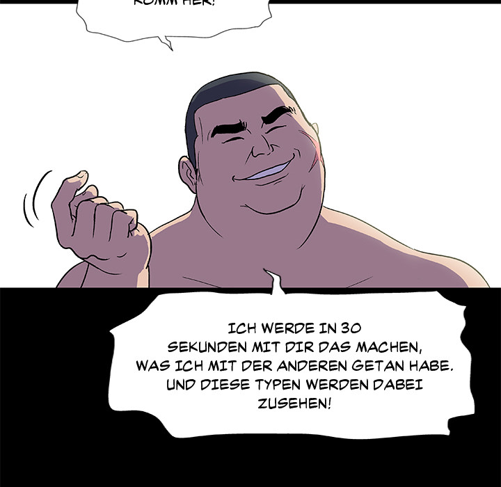 Projekt Utopia - episode 4 - 50