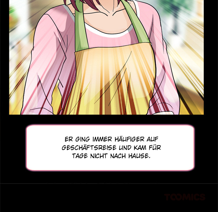 Schneeweiss - episode 6 - 98