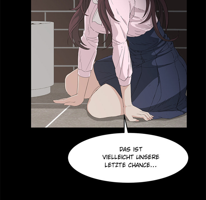 Gestohlen - episode 1 - 156