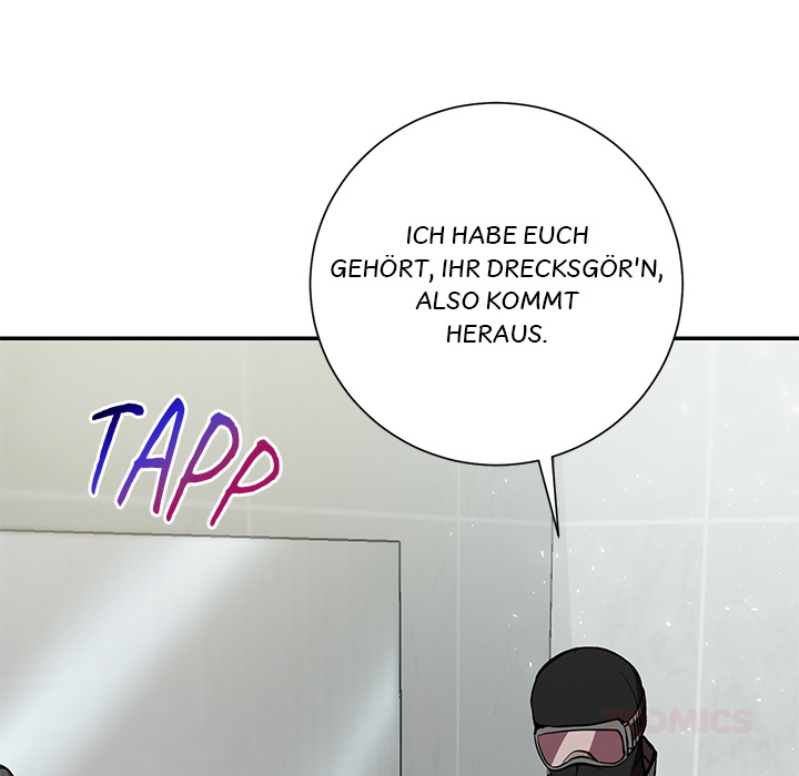 Meine Schulzeit mit Rang F - episode 17 - 62
