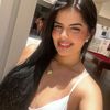 analuizasousa130
