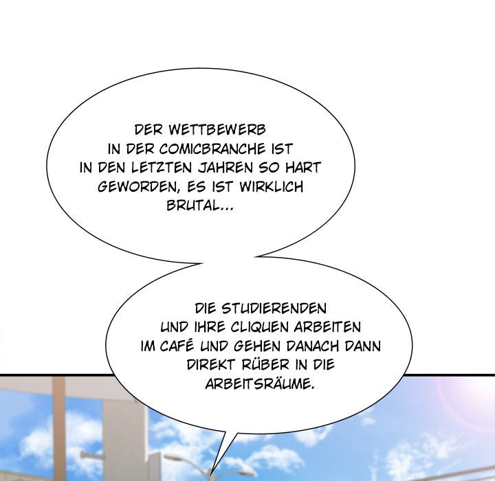Cartoon Chloe - episode 23 - 87