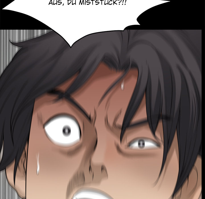 Hyänen der Großstadt - episode 28 - 80