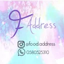 @food.address