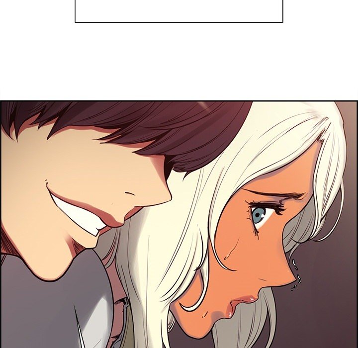 Domesticate The Housekeeper - episode Prologue - 24