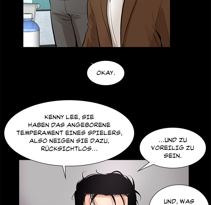 Glückliche Fügung - episode 7 - 35