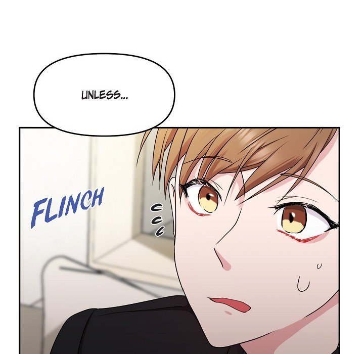 Unquenchable Thirst - episode 31 - 29