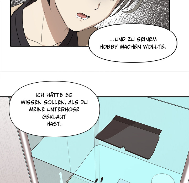 Besessen - episode 3 - 136