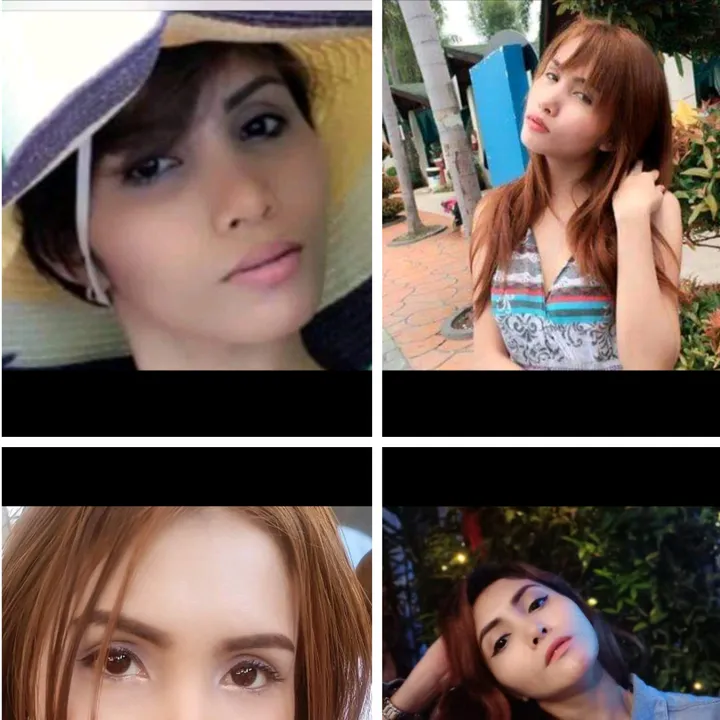 @yumichangstrongfire