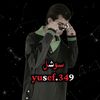 yusef.349