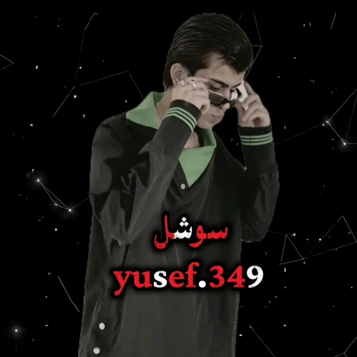 @yusef.349