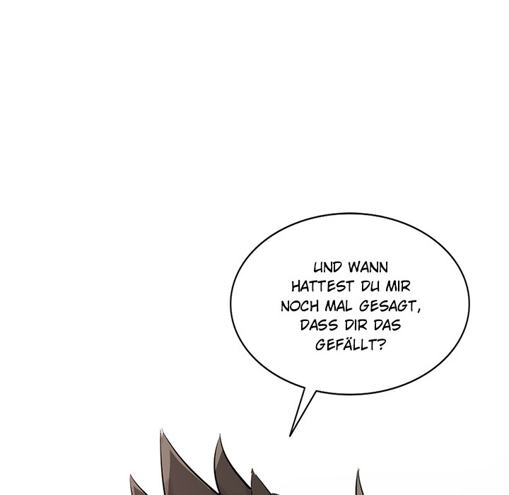 Verliebt in meine Schwägerin - episode 65 - 100
