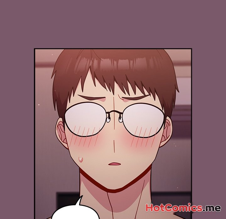 BFF to GF? - episode 21 - 62