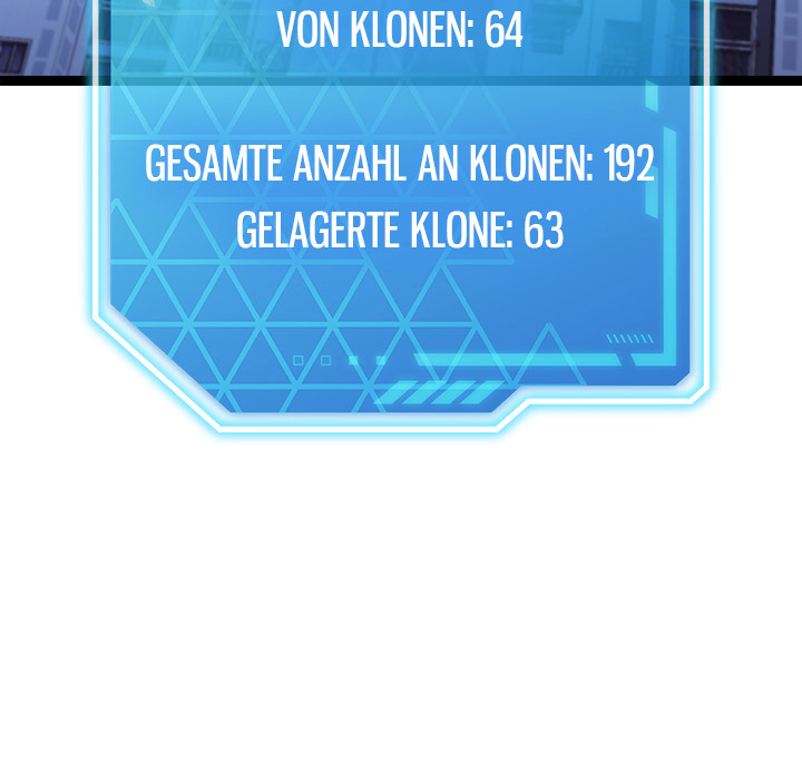 Doppelte Stärke, Doppeltes Ich - episode 26 - 31