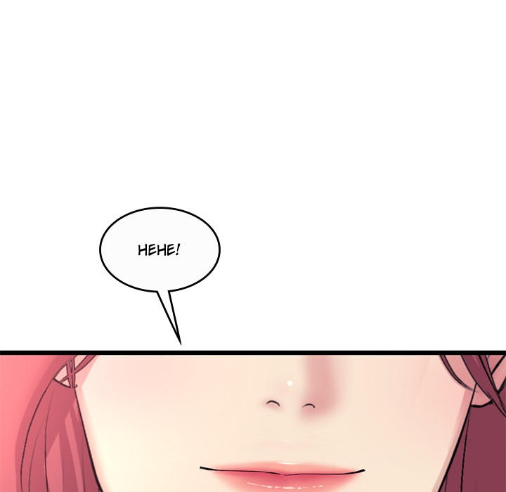 Alte Liebe rostet nicht - episode 41 - 119