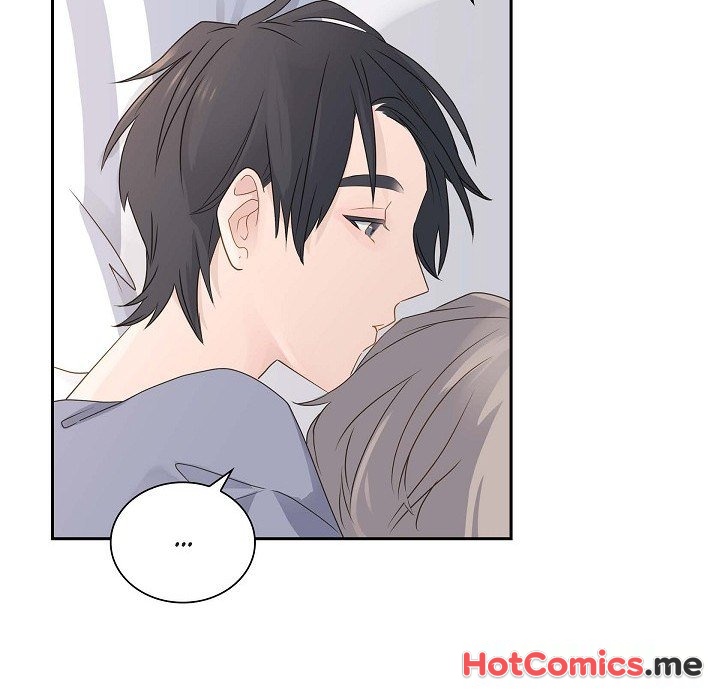 Sand Castle - episode 14 - 110