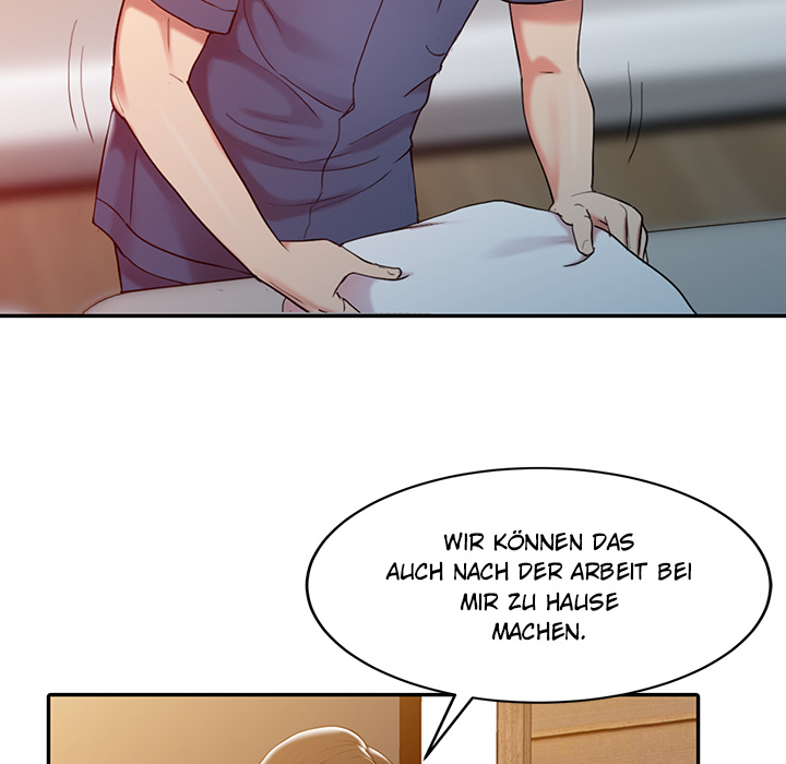 Legendäre Hände - episode 2 - 40