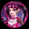lizeth_collector