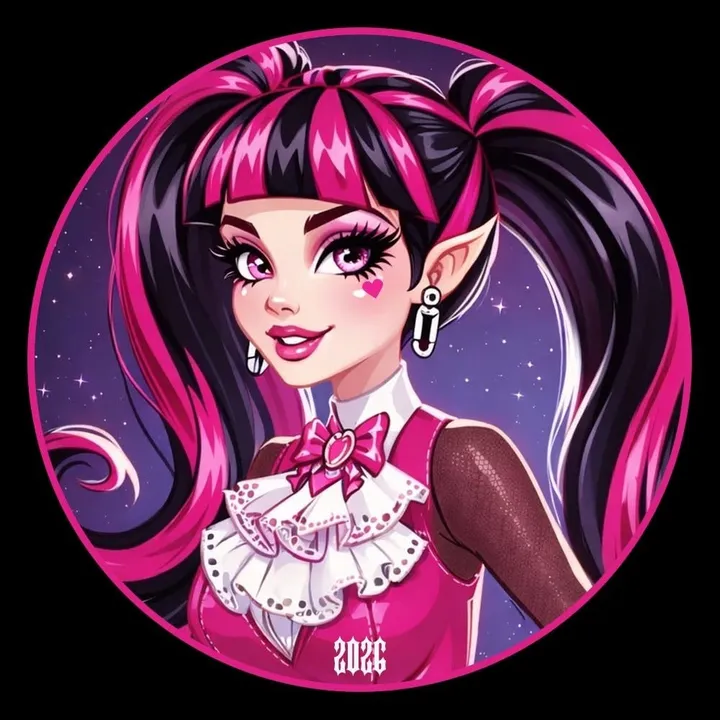 lizeth_collector
