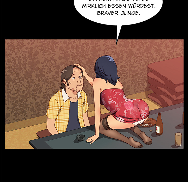 Der Assistent - episode 8 - 103