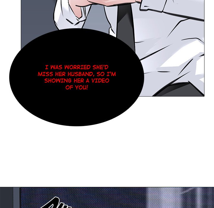 His Mission, Her Life - episode 7 - 36